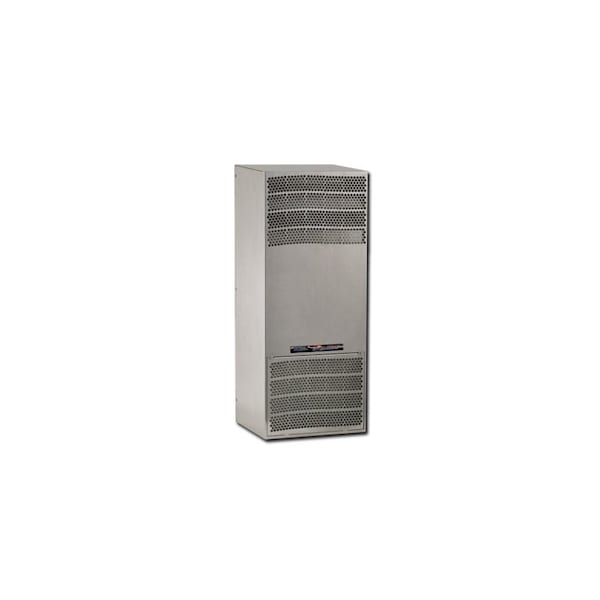 Conditioner, Air 2550 BTU/Hr. 120 Volt